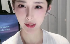 农村妇女野外交性高清片